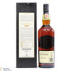 Lagavulin - 1994 Distillers Edition 2010 1L Thumbnail