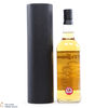 Bowmore - 21 Year Old - 15th Release - Dramfool  Thumbnail