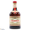 Drambuie - Whisky Liqueur (1980s) Thumbnail