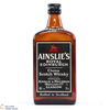 Ainslie's - Royal Edinburgh Thumbnail