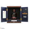 Benromach - Cask No.1 - 20th Anniversary 1988 Thumbnail