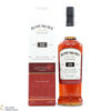 Bowmore - 10 Year Old - Dark & Intense - Travel Retail (1L) Thumbnail