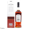 Bowmore - 10 Year Old - Dark & Intense - Travel Retail (1L) Thumbnail