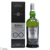 Ardbeg - Perpetuum - Bicentenary Release Thumbnail