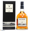 Dalmore - 12 Year Old - Old Style Thumbnail