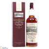 GlenDronach - 15 Year Old - Sherry Oak Thumbnail