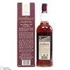 GlenDronach - 15 Year Old - Sherry Oak Thumbnail