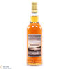 Bruichladdich - 10 Year Old - Private Cask Bottling #527 Thumbnail