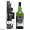 Ardbeg - 19 Year Old - Traigh Bhan Batch 1 Thumbnail