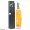 Octomore - Concept 0.2 - X4+10 Thumbnail