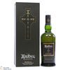 Ardbeg - Kildalton (2014) Thumbnail