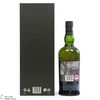 Ardbeg - Kildalton (2014) Thumbnail