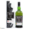 Ardbeg - 19 Year Old - Traigh Bhan Batch 2 2020 Thumbnail