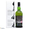 Ardbeg - 19 Year Old - Traigh Bhan Batch 2 2020 Thumbnail