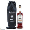 Bowmore - 18 Year Old 2001 - 2020 Hand Fill - Sherry Cask #1520 Thumbnail