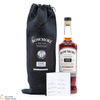 Bowmore - 18 Year Old 2001 - 2020 Hand Fill - Sherry Cask #1520 Thumbnail