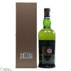 Ardbeg - 2010 Single Cask #3150 Thumbnail