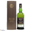 Ardbeg - 2010 Single Cask #3150 Thumbnail