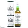 Laphroaig - 10 Year Old - Original Cask Strength Batch #012 Thumbnail