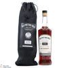 Bowmore - 20 Year Old - 2019 Hand Fill - PX Cask #26 Thumbnail