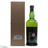 Ardbeg - 2010 Single Cask #3150 Thumbnail