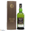 Ardbeg - 2010 Single Cask #3150 Thumbnail