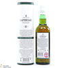 Laphroaig - 10 Year Old - Original Cask Strength Batch #012 Thumbnail