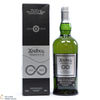 Ardbeg - Perpetuum - Bicentenary Release Thumbnail