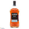 Jura - The Bay (1L) Thumbnail