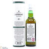 Laphroaig - 10 Year Old - Original Cask Strength Batch #012 Thumbnail