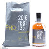 Bruichladdich - 15 Year Old - PHD_135 - Feis Ile 2016 Thumbnail