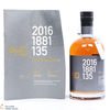 Bruichladdich - 15 Year Old - PHD_135 - Feis Ile 2016 Thumbnail