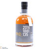 Bruichladdich - 15 Year Old - PHD_135 - Feis Ile 2016 Thumbnail