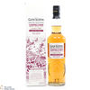 Glen Scotia - 2008 Ruby Port Finish - Campbeltown Malts Festival 2018 Thumbnail