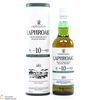 Laphroaig - 10 Year Old - Original Cask Strength Batch #012 Thumbnail