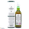 Laphroaig - 10 Year Old - Original Cask Strength Batch #012 Thumbnail