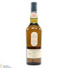  Lagavulin - 1998 Feis Ile 2011 Thumbnail