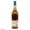  Lagavulin - 1998 Feis Ile 2011 Thumbnail