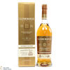 Glenmorangie - 12 Year Old - Nectar D'or - Sauturnes Cask Thumbnail