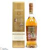 Glenmorangie - 12 Year Old - Nectar D'or - Sauturnes Cask Thumbnail