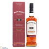 Bowmore - 19 Year Old - French Oak Thumbnail