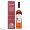 Bowmore - 19 Year Old - French Oak Thumbnail