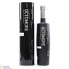 Bruichladdich - Octomore 06.1 - 5 Year Old - Scottish Barley Thumbnail