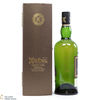 Ardbeg - 2010 Single Cask #3150 Thumbnail