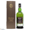 Ardbeg - 2010 Single Cask #3150 Thumbnail