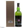 Ardbeg - 2010 Single Cask #3150 Thumbnail