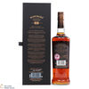 Bowmore - 20 Year Old David Simson Distillery Exclusive 2020 Thumbnail