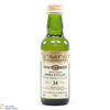 Ardbeg - 24 Year Old 5cl Old Malt Cask Thumbnail