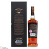 Bowmore - 20 Year Old David Simson Distillery Exclusive 2020 Thumbnail