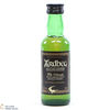 Ardbeg - Alligator - 5cl Mini Thumbnail